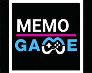 لوگوی مموگیم